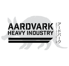 Aardvark Heavy Industry