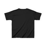Turtle Power - Youth Size Tee