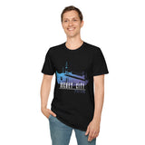 Rocket City Final Unisex T-Shirt