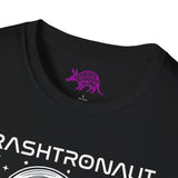 Trashtronaut Unisex T-Shirt