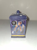 11th Doctor "The Flesh" Goo Pod