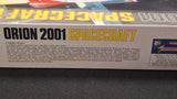 Airfix Orion 2001 Rocket Spacecraft (Series 6 1:144 scale model kit)