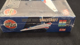 Airfix Orion 2001 Rocket Spacecraft (Series 6 1:144 scale model kit)