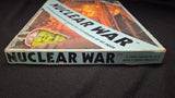 Nuclear War (1985 Flying Buffalo New Art & Cards Edition)\
