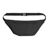 Oversized Fanny Pack - Fundraiser Options