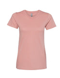 #dtg - Ladies crew neck tee shirts: "Compost Your Enemies," "Live, Laugh, Compost..."