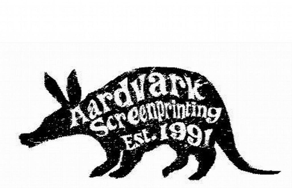 T- Aardvark Gift Card